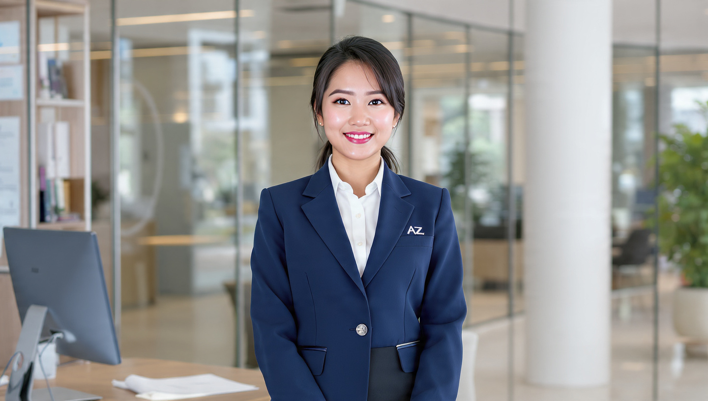 Jasa Laundry Dekat Cluster Dyonesia dengan Layanan Antar Jemput